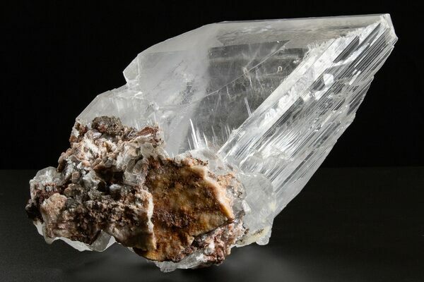 Shop Selenite Crystals